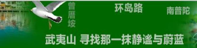 QQ图片20190412114405.png