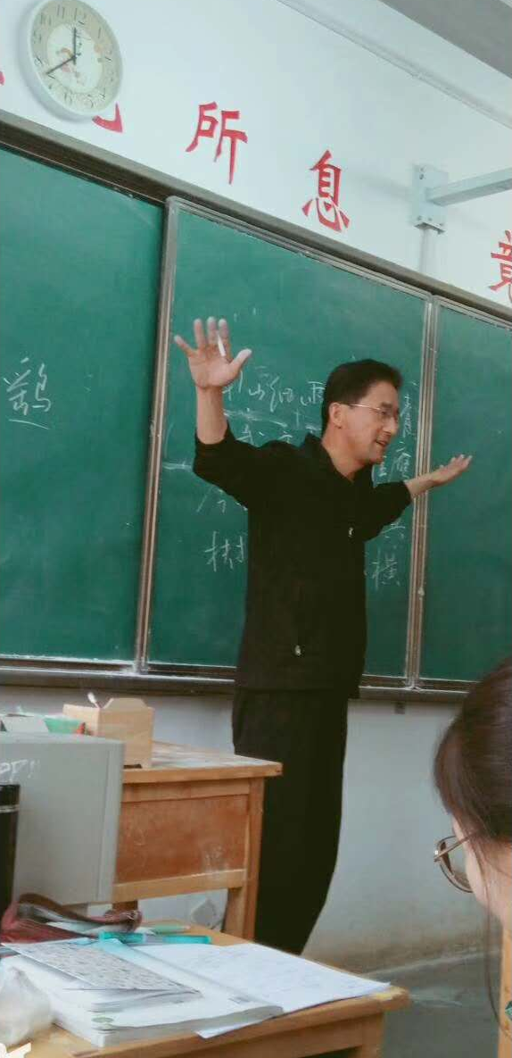 微信图片_20190605110616.png