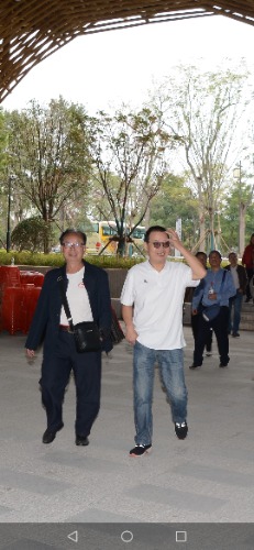 Screenshot_20241028_143831_com.tencent.mm.jpg